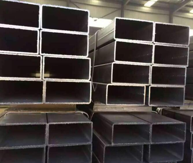 無縫鋼管壁厚不均勻